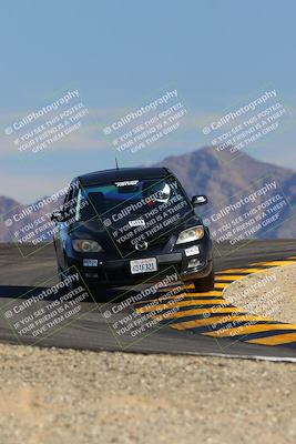 media/Jan-08-2023-SCCA SD (Sun) [[8f6a5b9391]]/Intermediate Group/Session 3 (Turn 12)/